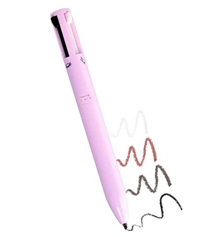 4-in1-makeup pen