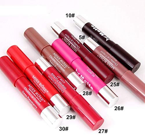 Lip Crayon