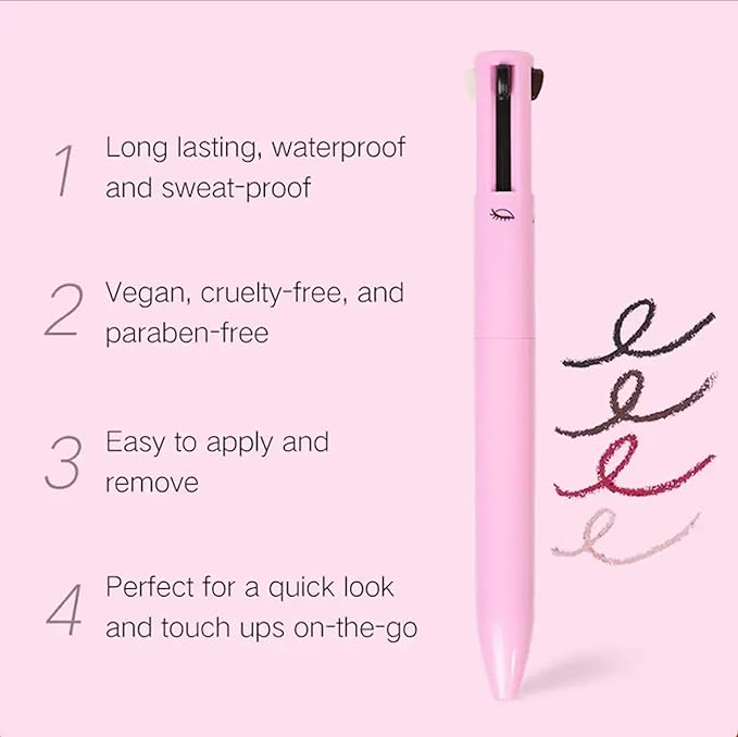 4-in1-makeup pen