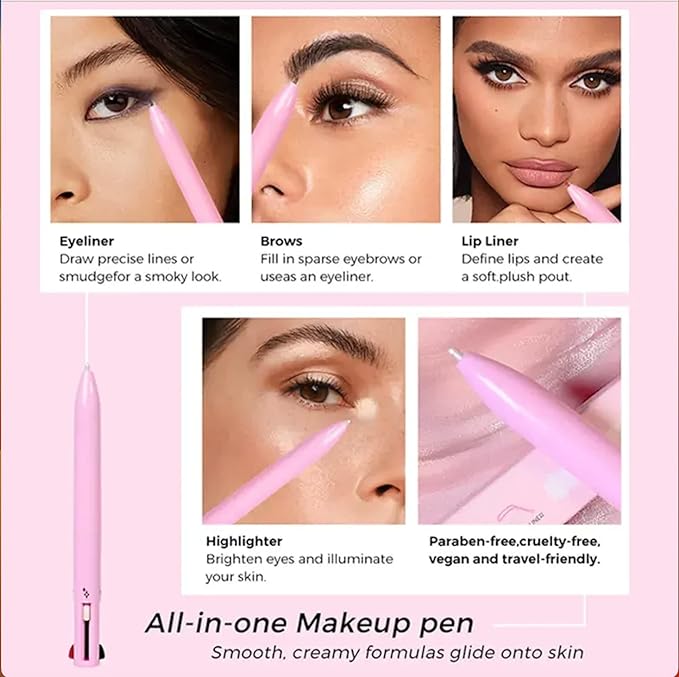 4-in1-makeup pen