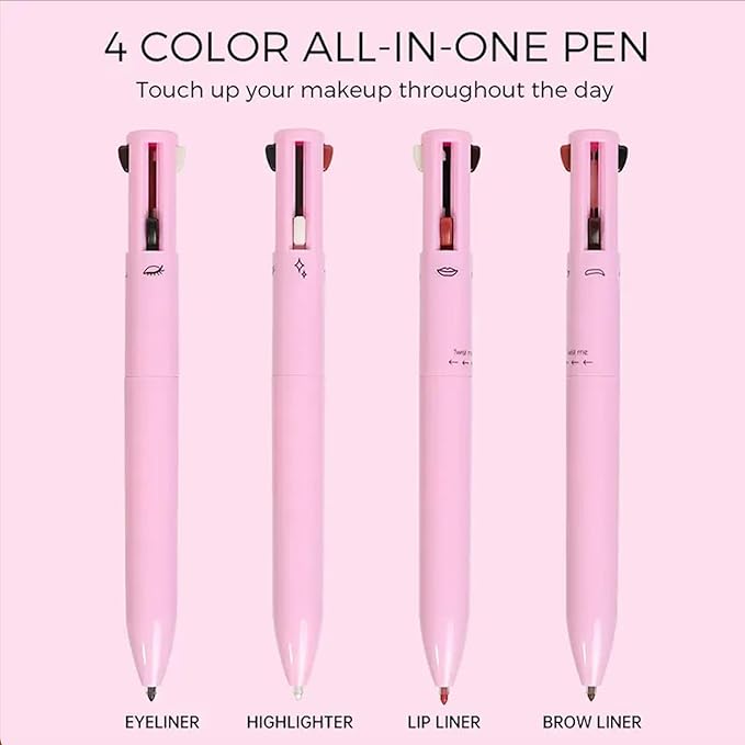 4-in1-makeup pen